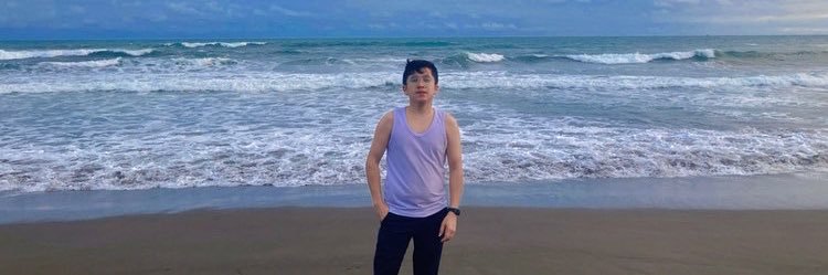 R.Kennedy  banner