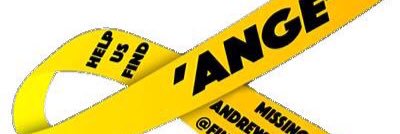 find_andrew's profile banner image