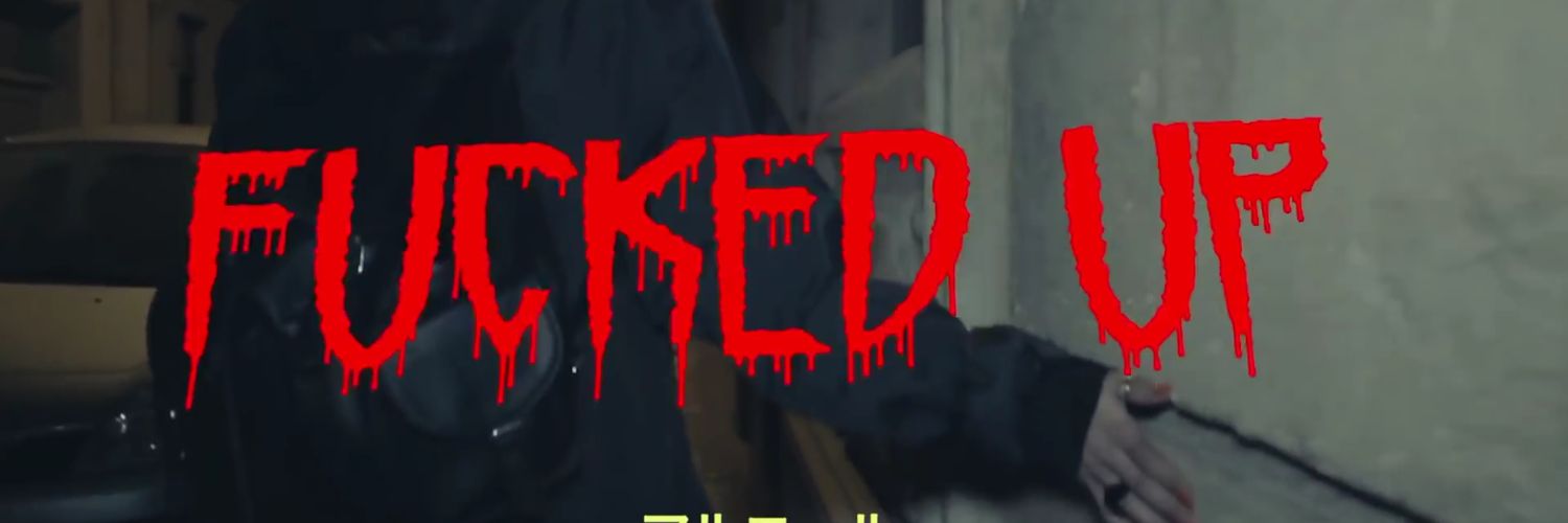 baptistefoursy's profile banner image