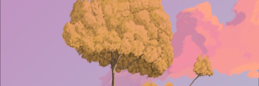 scarcetti @359 banner