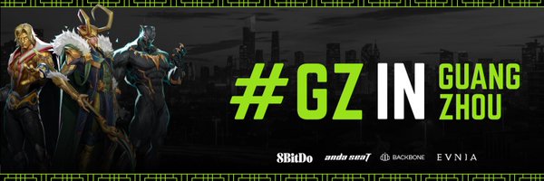 GroundZeroOCE Profile Banner