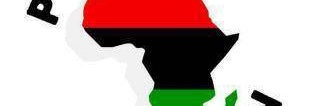 sabta_sa's profile banner image