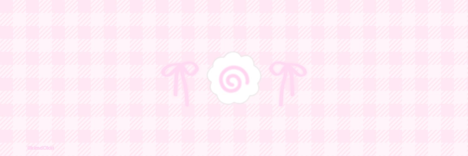 re-pie banner