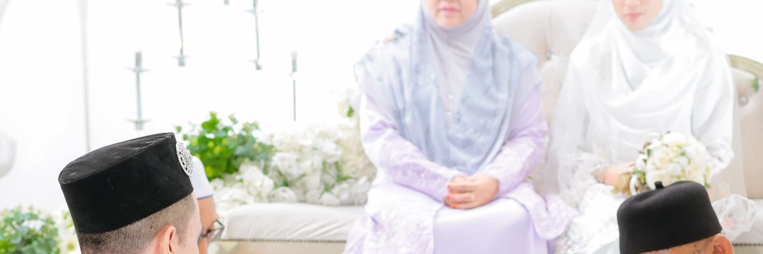 Lia98yk's profile banner image