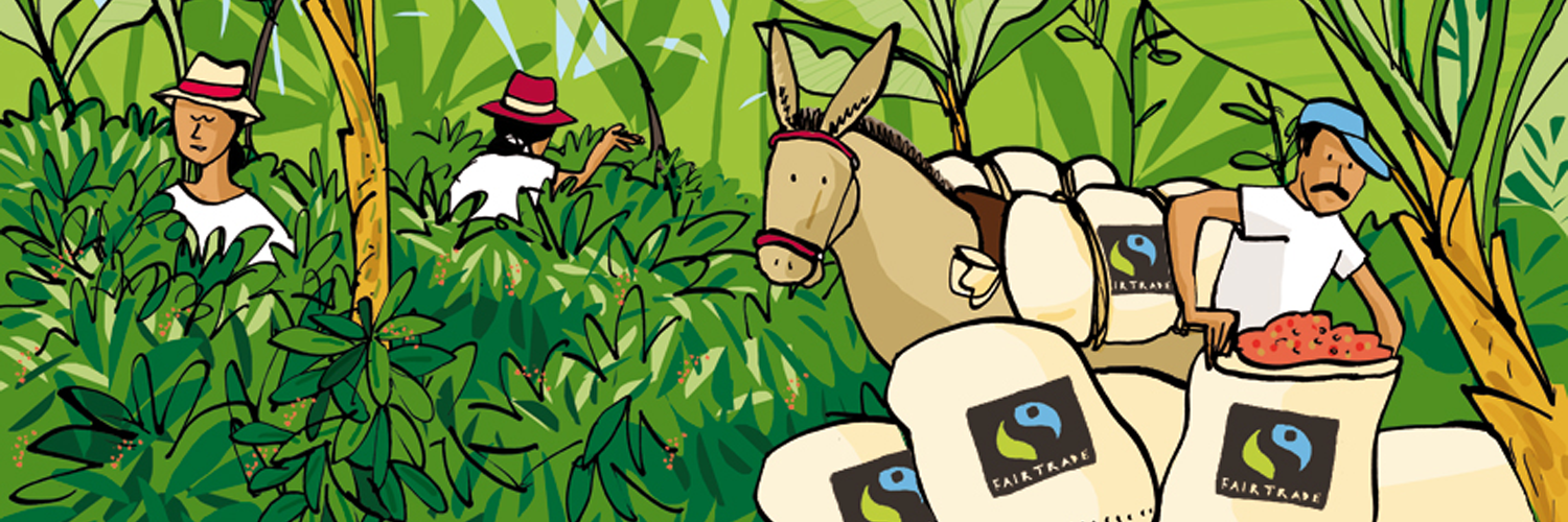 puro_coffee's profile banner image