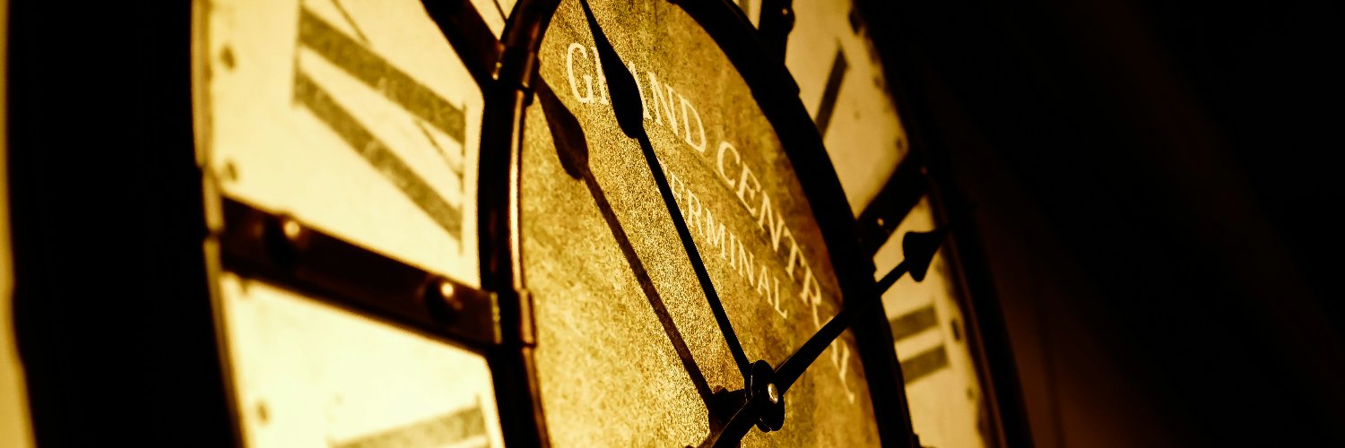 Enigma der Zeit banner