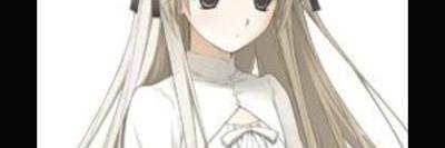 Headlock Hero banner