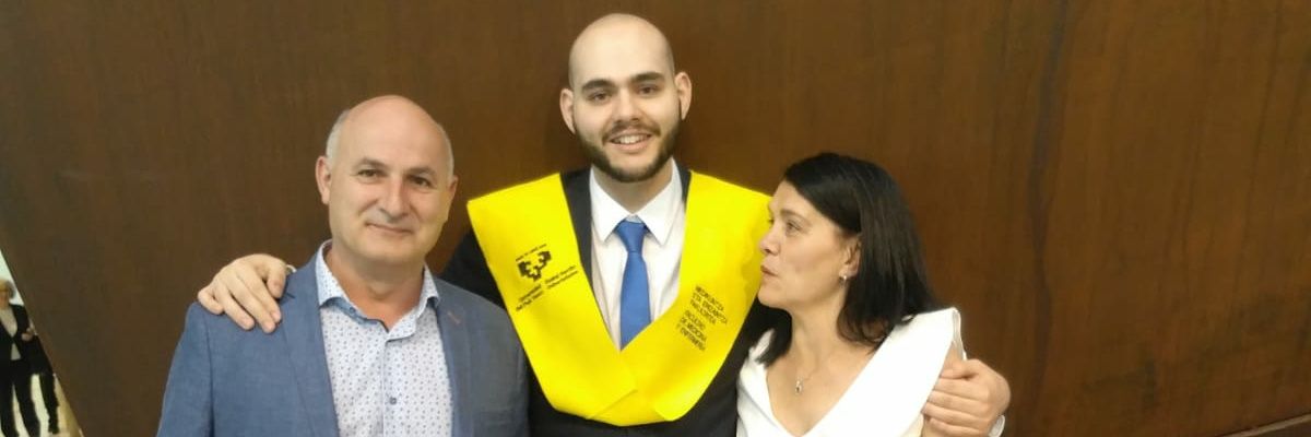 Álvaro Díaz de Tuesta banner