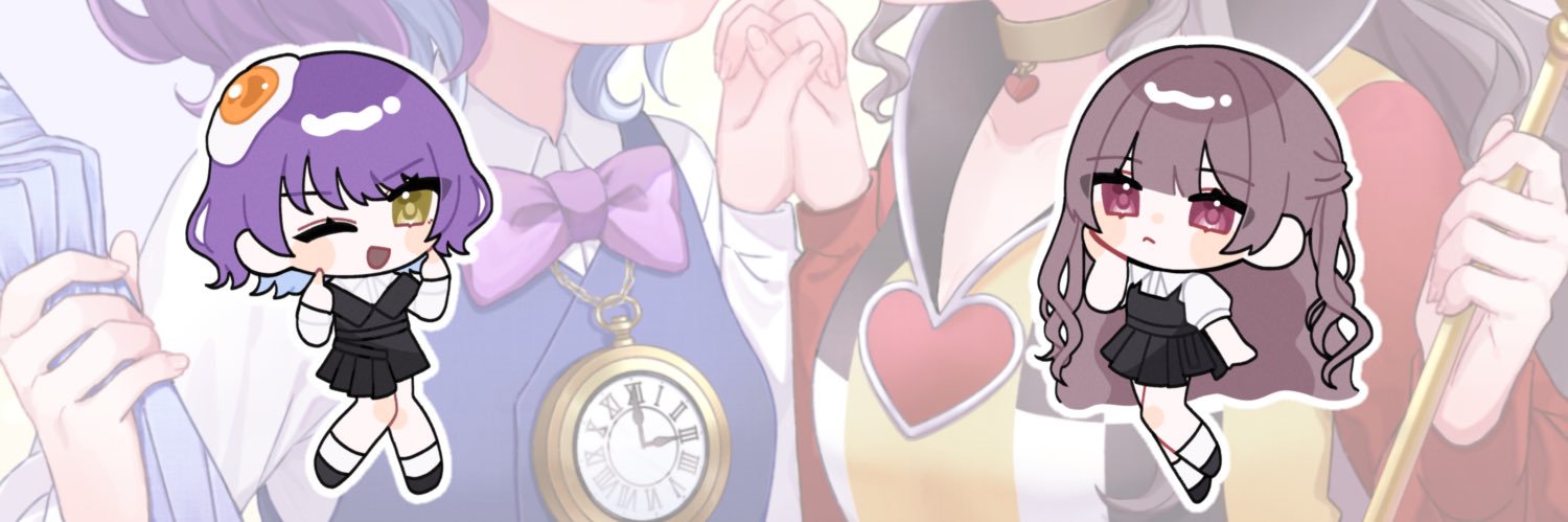 Lap_Me3's profile banner image