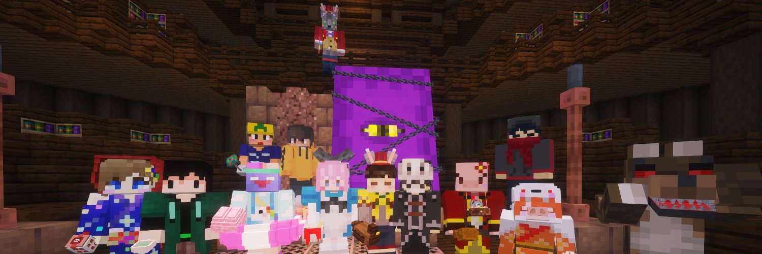 twd_hk's profile banner image