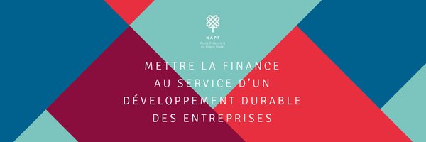 NAPFgrandouest Profile Banner