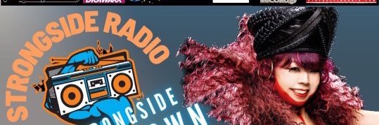coconutsmomo's profile banner image