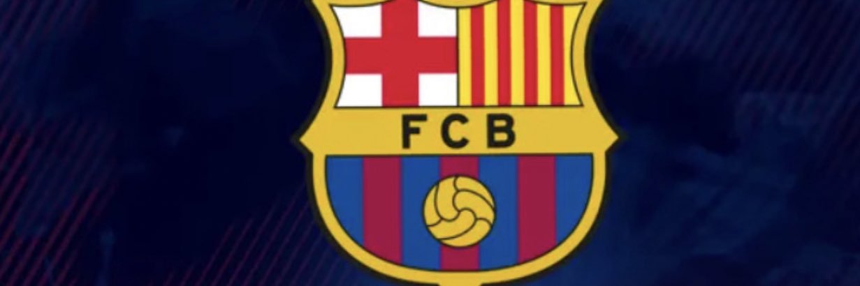FcB banner