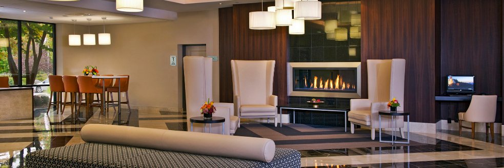 CPSuffernHotel's profile banner image