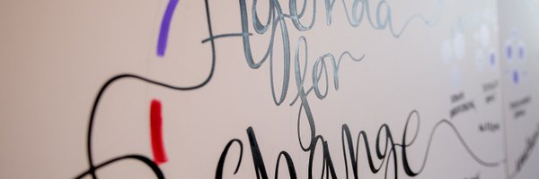 Percolab_ Profile Banner