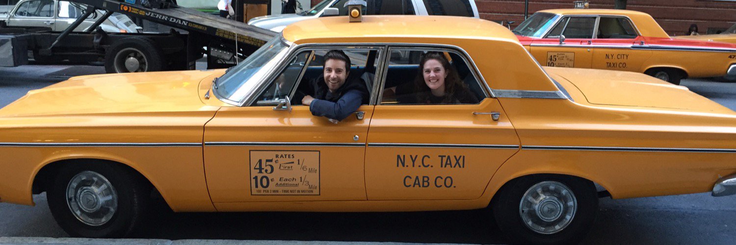 Brook Silva-Braga banner