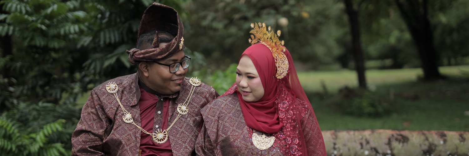 fatinfazieraz's profile banner image