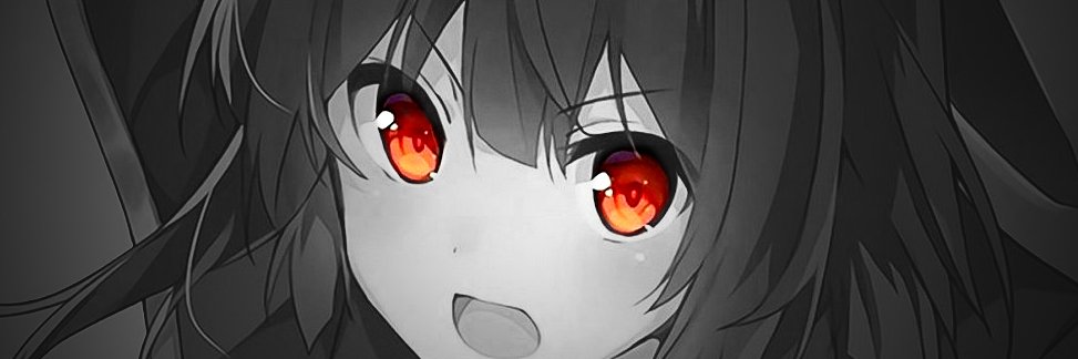 _GuPME's profile banner image
