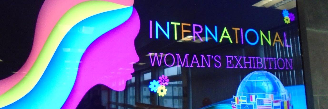 CoGCEventstudents banner