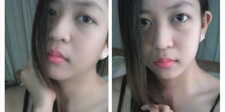Meccay_meh's profile banner image