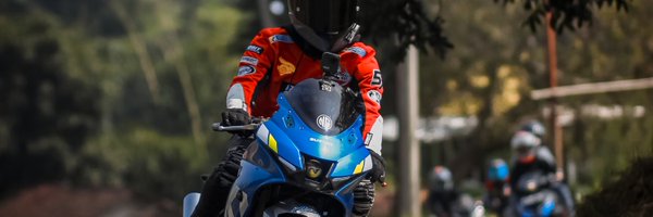 ffdlxnn Profile Banner