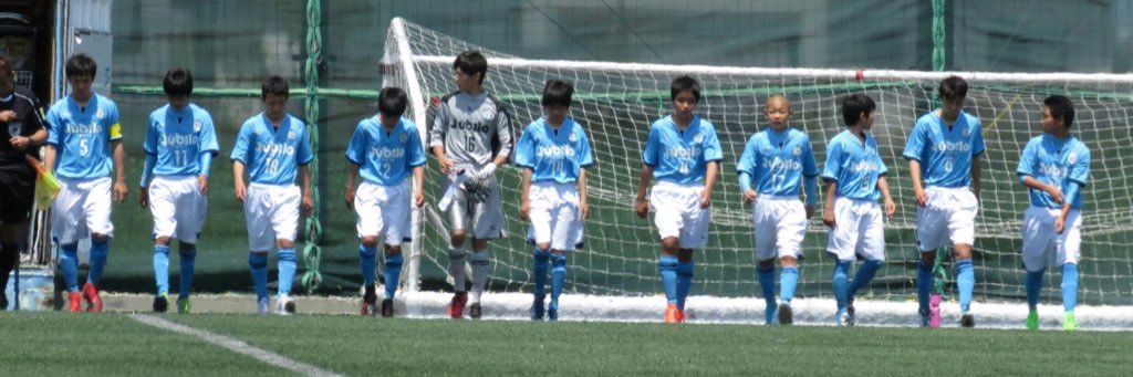 keisuke091116's profile banner image