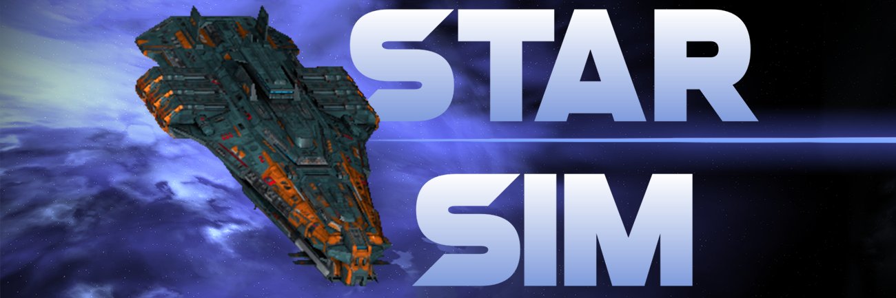 wolf_mvp's profile banner image