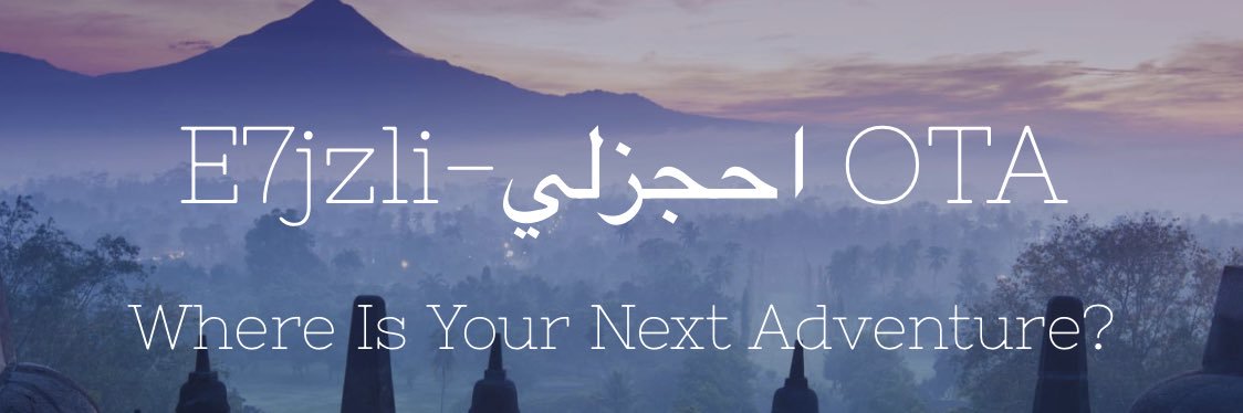 g7a6aah's profile banner image