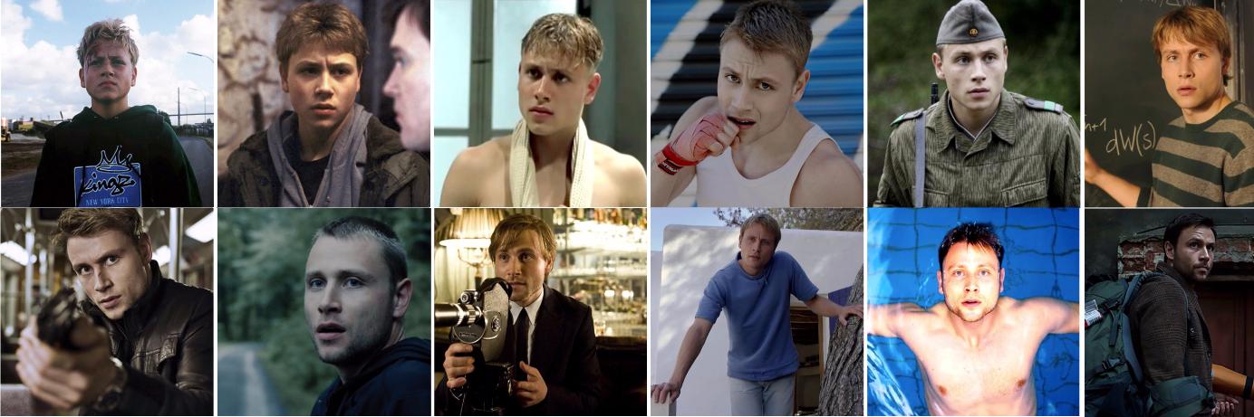 MaxRiemelt's profile banner image