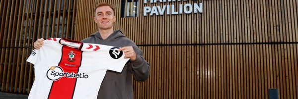 Jamesbree_97 Profile Banner