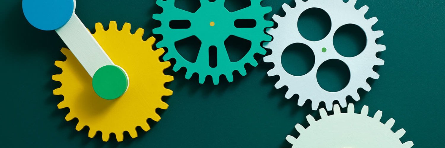 NotGrm's profile banner image
