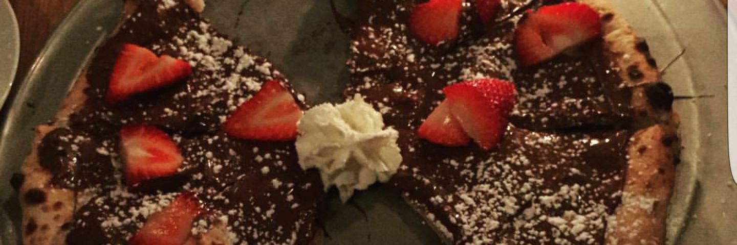 WhateverULike banner