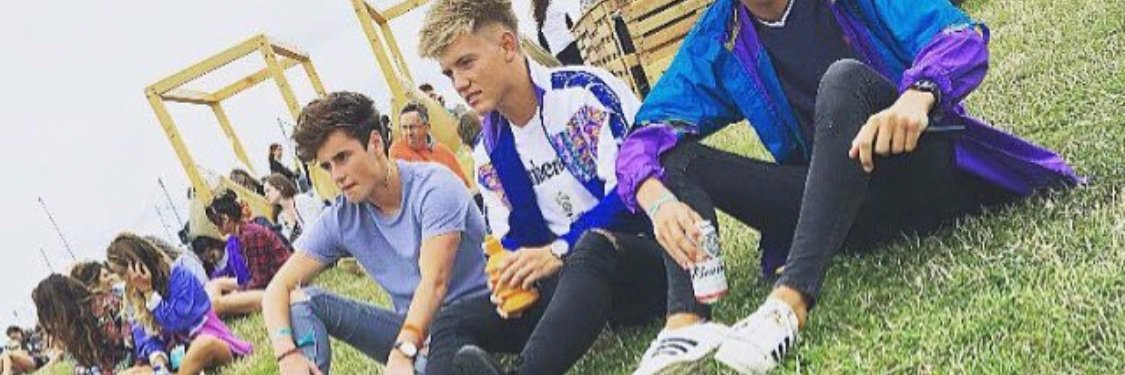 smithelliottt's profile banner image