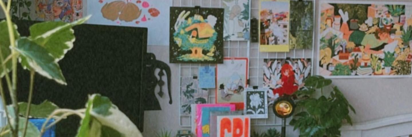 jaey banner