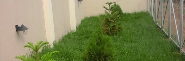 Mr_onuh508 Profile Banner