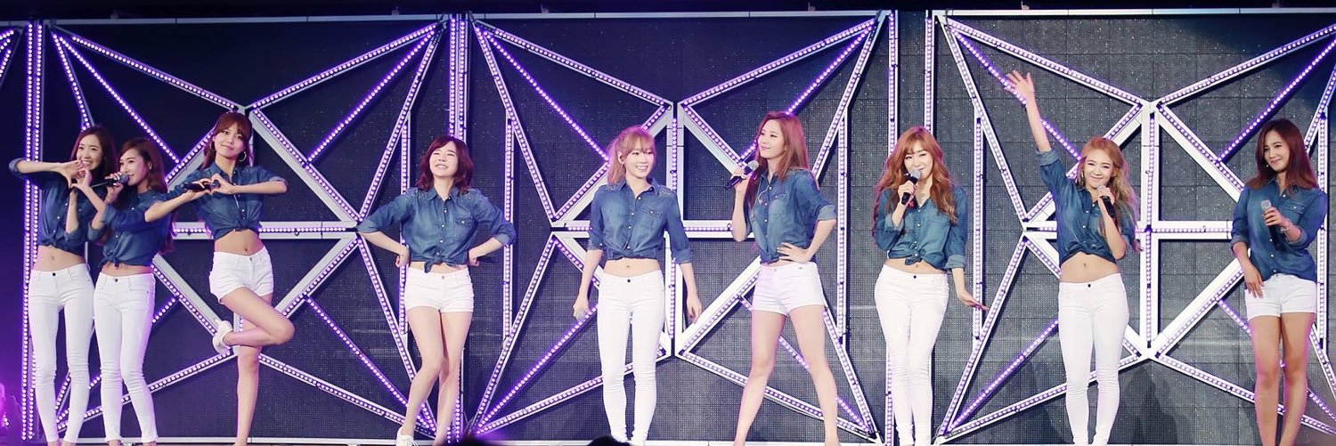 emma910114's profile banner image