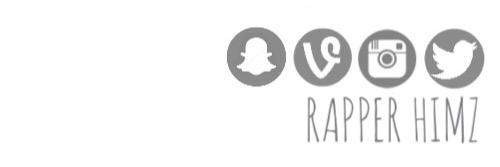 RapperHimz's profile banner image