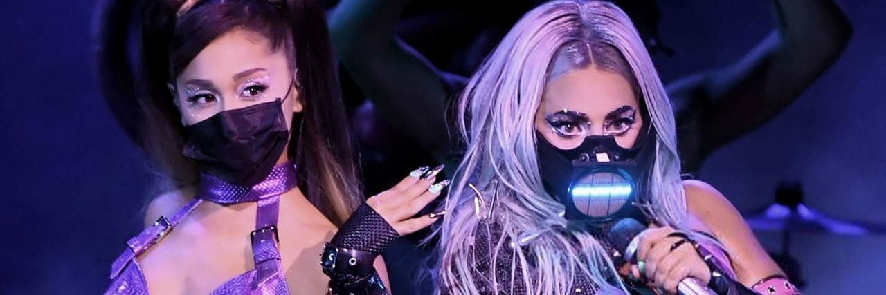 saildelrey's profile banner image