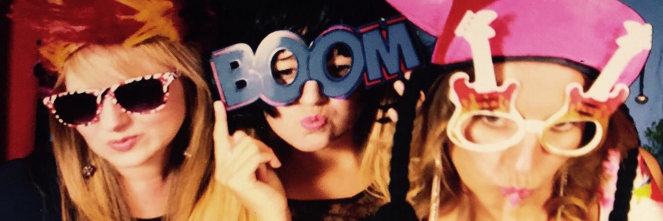 VerityHolmes1's profile banner image
