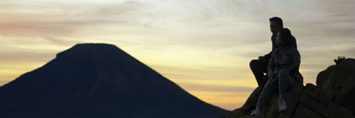 Bene_Keyla's profile banner image