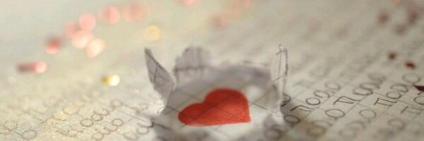 Quote_IISJ Profile Banner