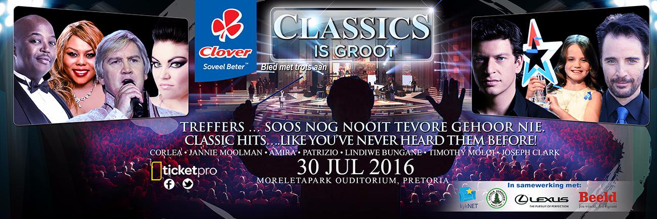 ClassicsIsGroot's profile banner image