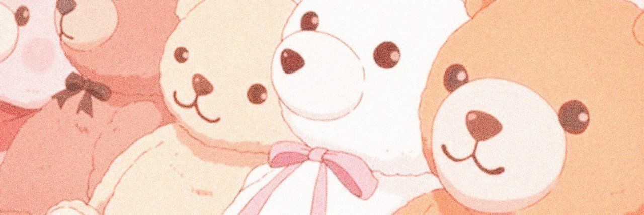 𝑲𝑳𝑬𝑬𝑬𝑬! ૮ ˶ᵔ ᵕ ᵔ˶ ა banner
