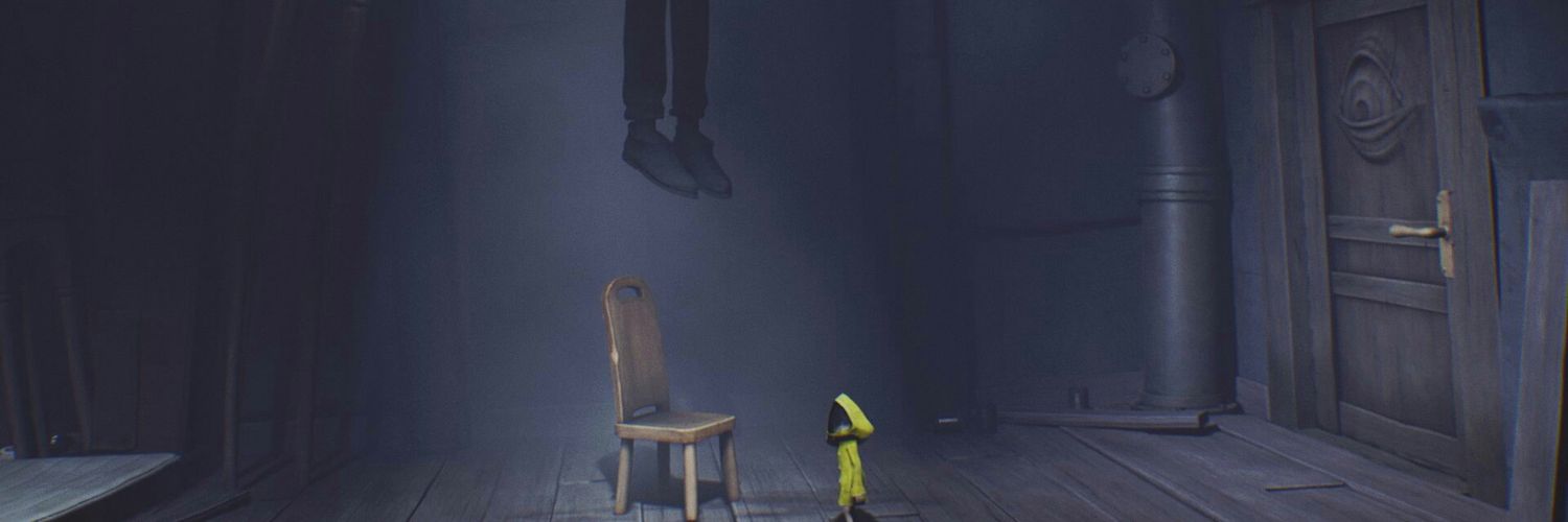 DarkManatee's profile banner image