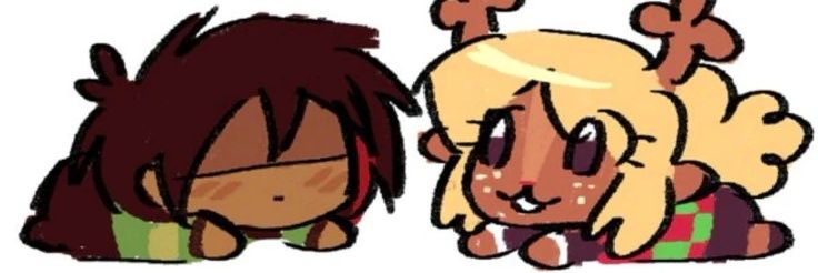 thirotito's profile banner image