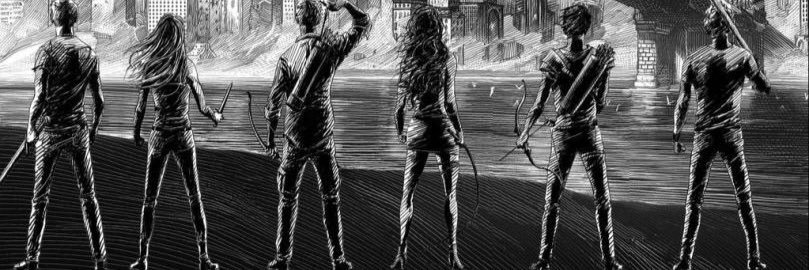 Shadowhuntersll's profile banner image