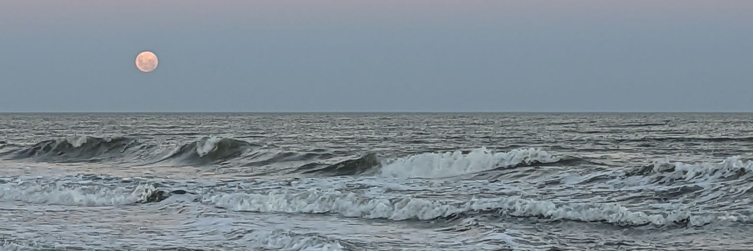 CremaLeandro's profile banner image