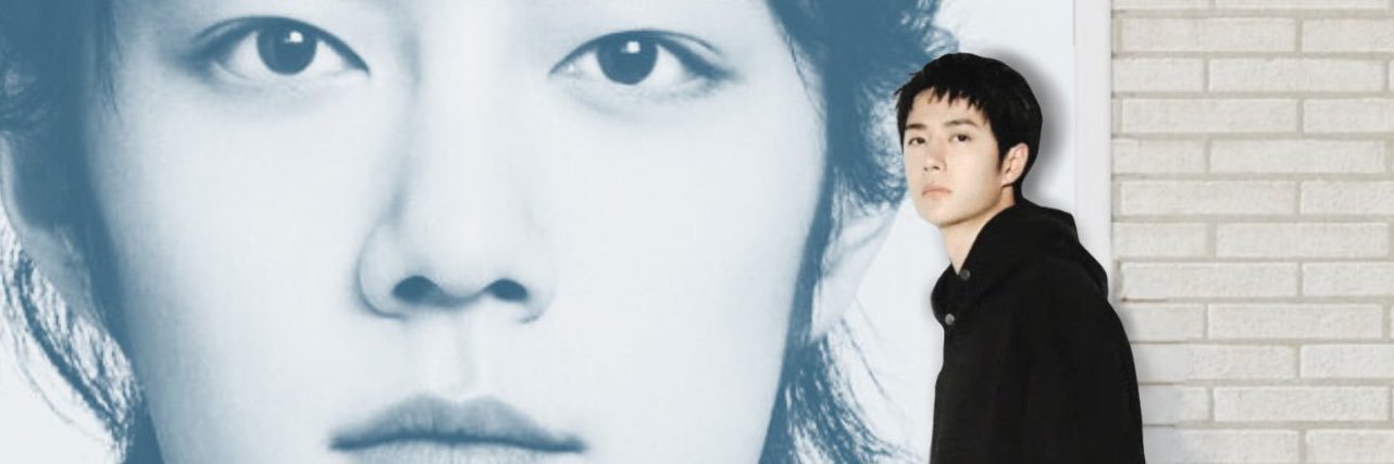 Sundaynight_16's profile banner image
