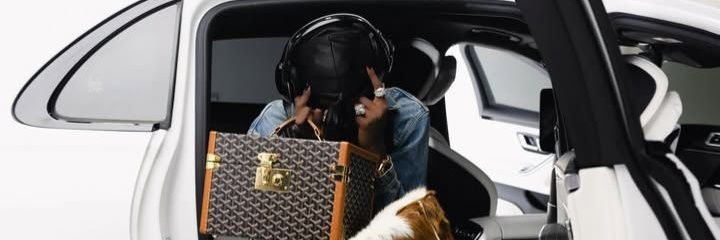 slimeballpjay's profile banner image