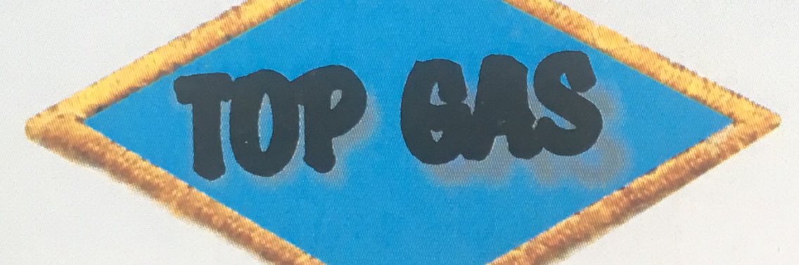 togherdave's profile banner image